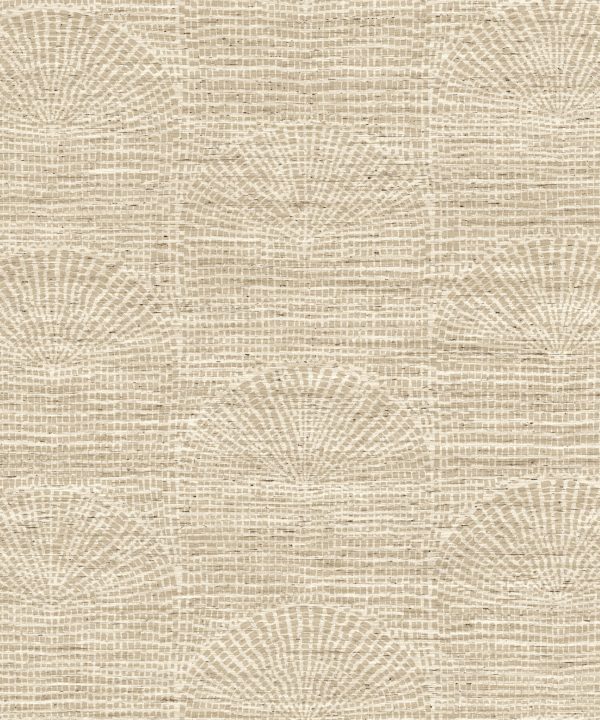 Arte Pampas Cupula 73560