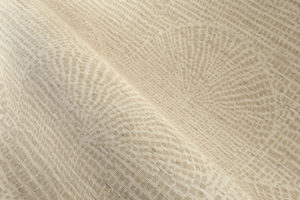 Arte Pampas Cupula 73560