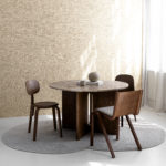 Arte Pampas Cupula 73560