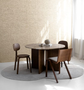 Arte Pampas Cupula 73560