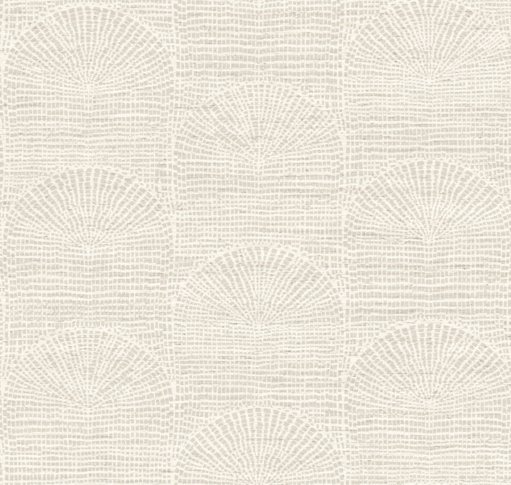 Arte Pampas Cupula 73561