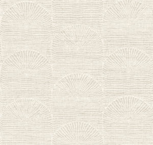 Arte Pampas Cupula 73561