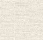 Arte Pampas Cupula 73561