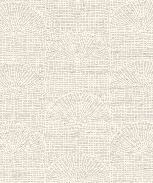 Arte Pampas Cupula 73561