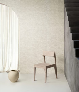 Arte Pampas Cupula 73561