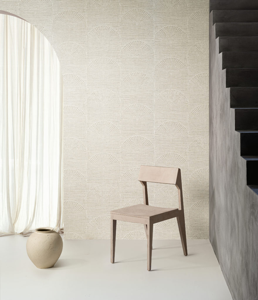 Arte Pampas Cupula 73561