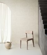 Arte Pampas Cupula 73561