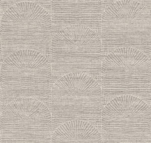 Arte Pampas Cupula 73562