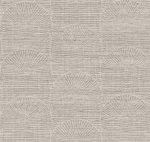Arte Pampas Cupula 73562
