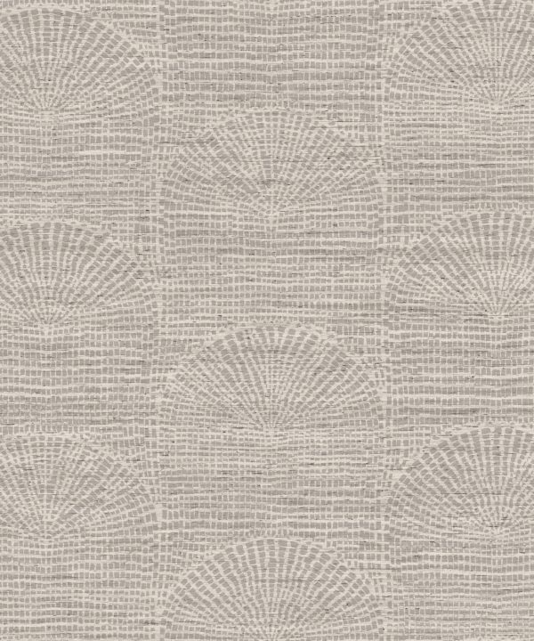 Arte Pampas Cupula 73562