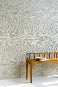 Arte Pampas Cupula 73563