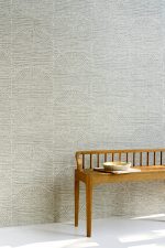 Arte Pampas Cupula 73563