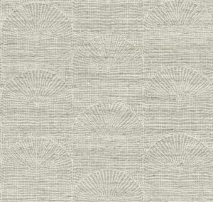 Arte Pampas Cupula 73563