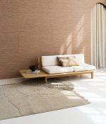 Arte Pampas Matiz 73526
