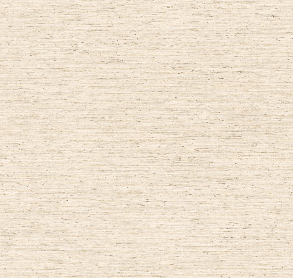 Arte Pampas Motas 73500