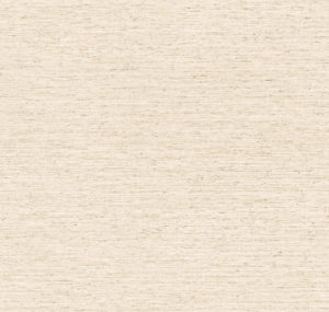 Arte Pampas Motas 73500