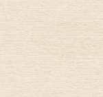 Arte Pampas Motas 73500