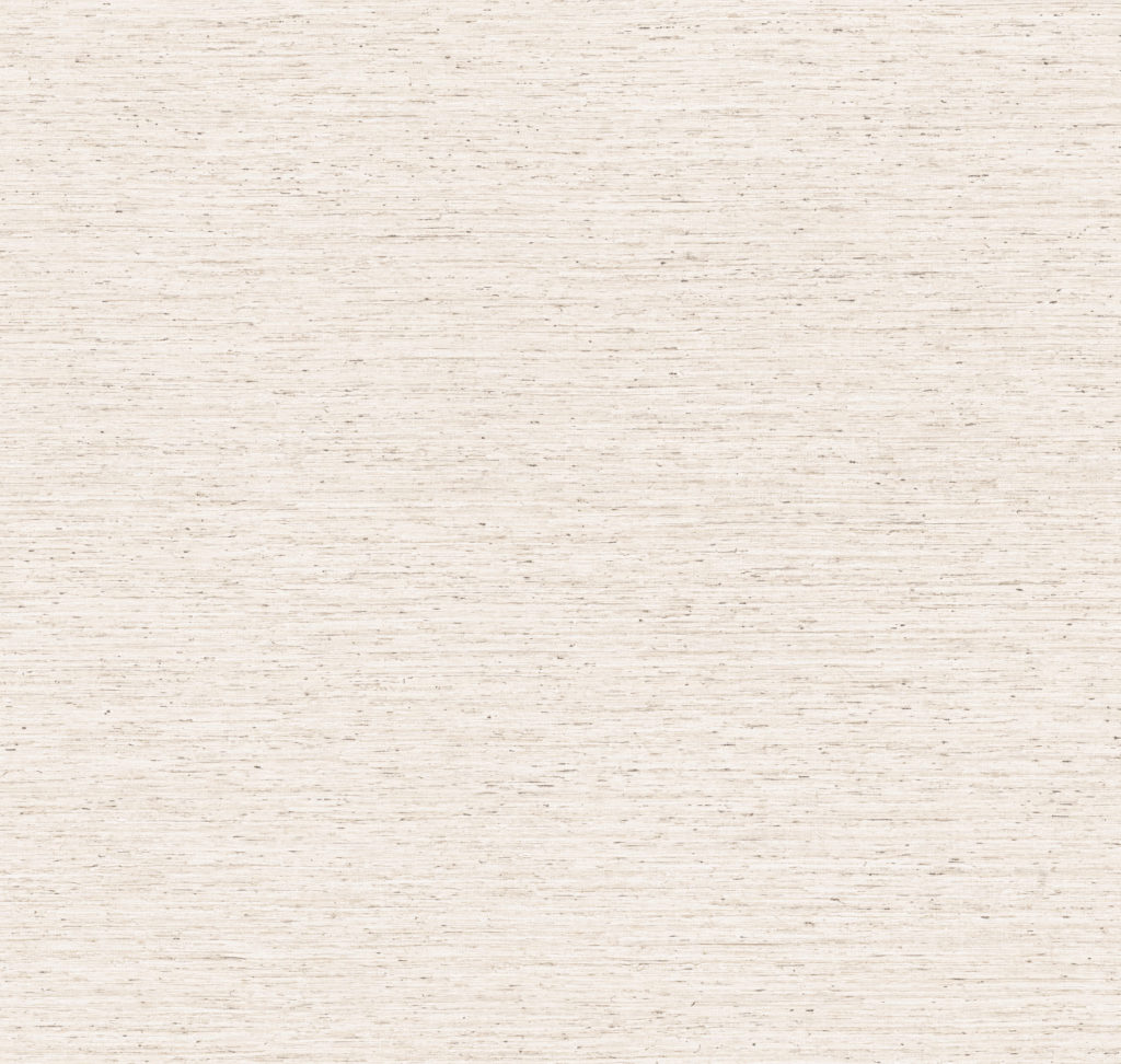 Arte Pampas Motas 73501