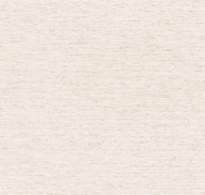 Arte Pampas Motas 73501