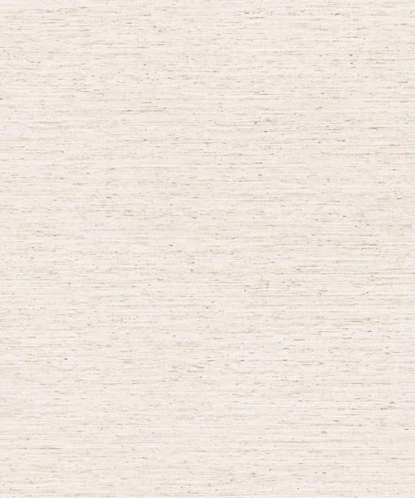 Arte Pampas Motas 73501