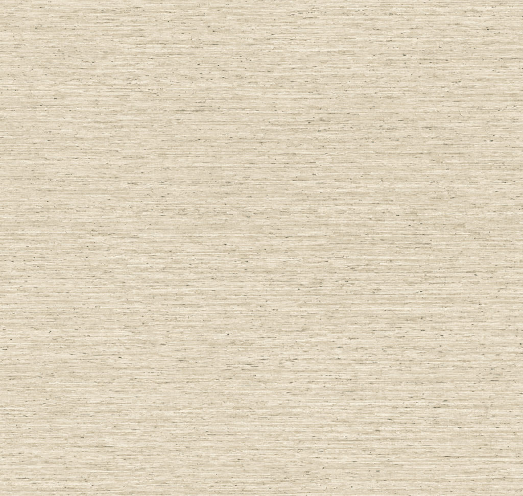 Arte Pampas Motas 73502