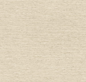 Arte Pampas Motas 73502