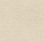 Arte Pampas Motas 73502