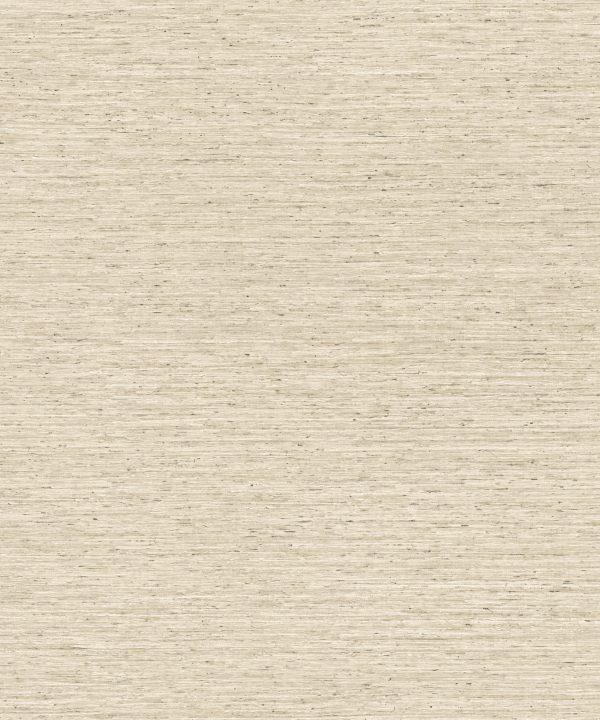 Arte Pampas Motas 73502