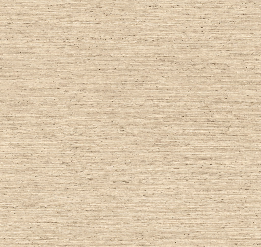 Arte Pampas Motas 73503