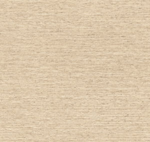Arte Pampas Motas 73503