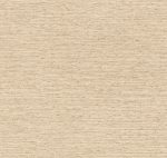 Arte Pampas Motas 73503