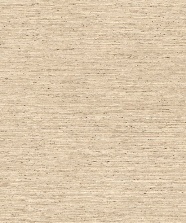 Arte Pampas Motas 73503