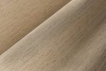 Arte Pampas Motas 73503