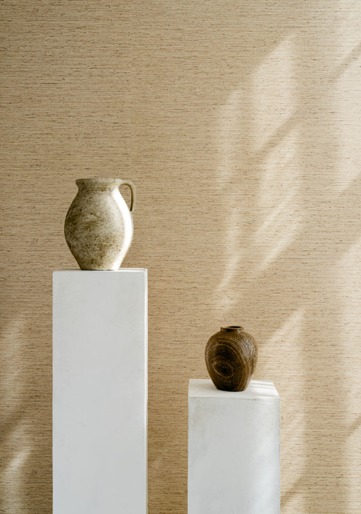 Arte Pampas Motas 73503