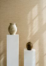 Arte Pampas Motas 73503
