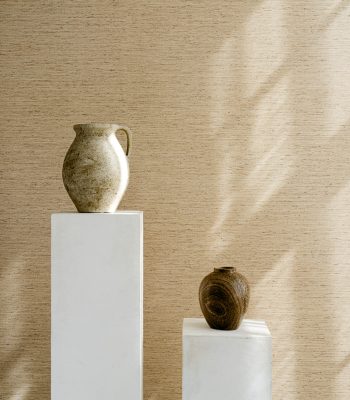 Arte Pampas Motas 73503