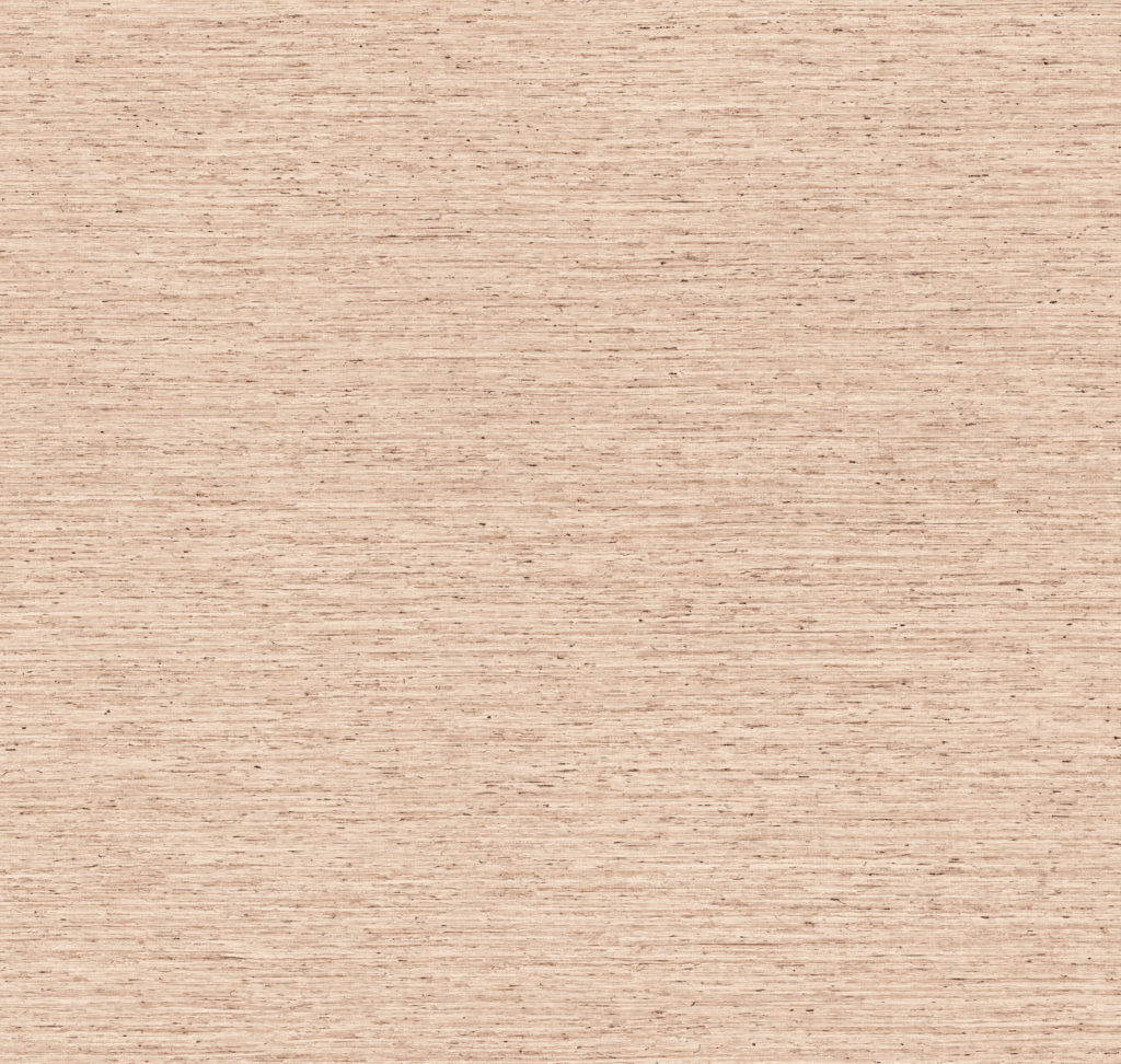 Arte Pampas Motas 73504