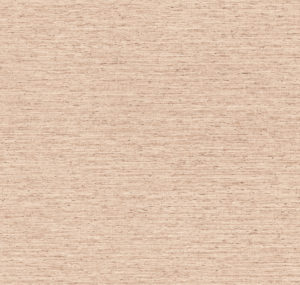 Arte Pampas Motas 73504