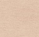 Arte Pampas Motas 73504