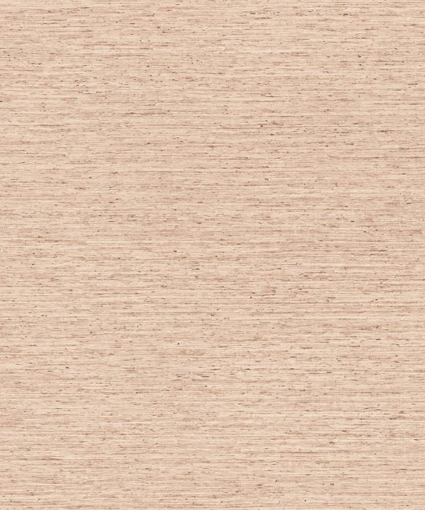 Arte Pampas Motas 73504