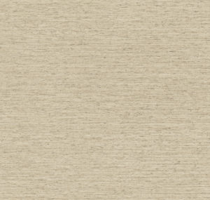 Arte Pampas Motas 73505