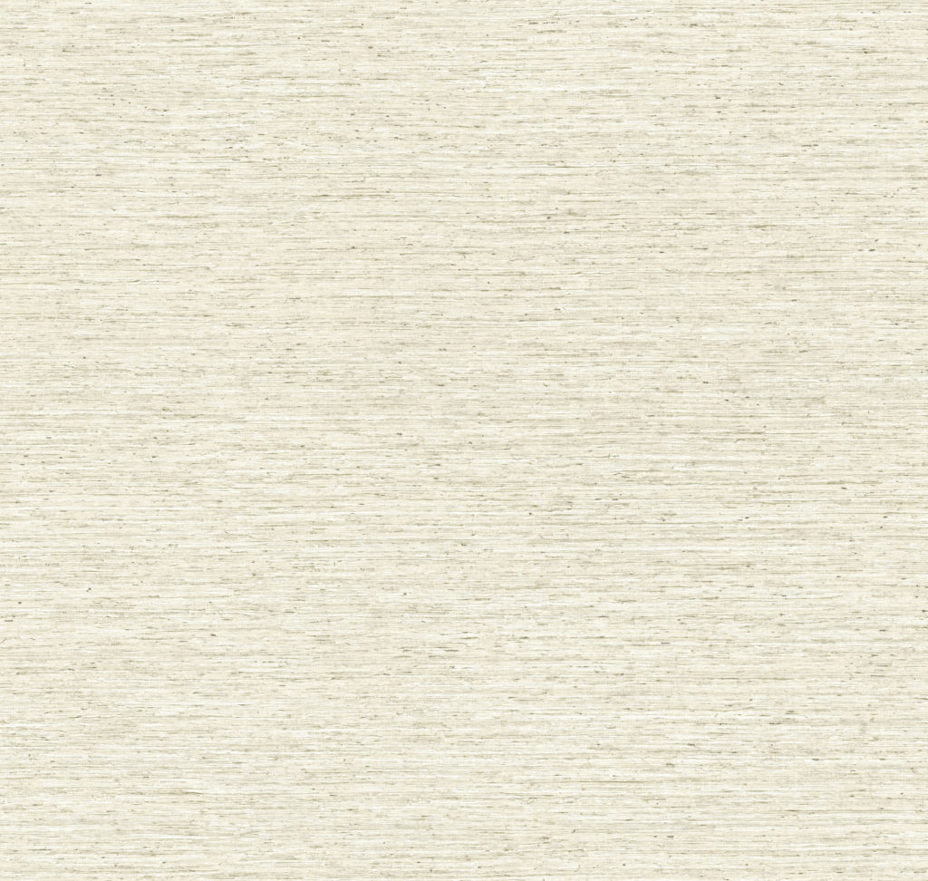 Arte Pampas Motas 73506