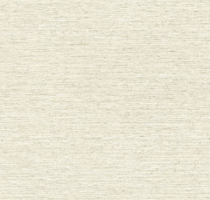 Arte Pampas Motas 73506