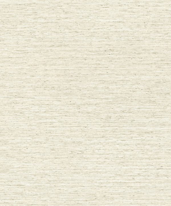 Arte Pampas Motas 73506