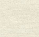 Arte Pampas Motas 73506