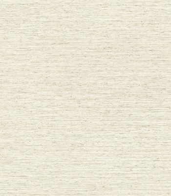 Arte Pampas Motas 73506