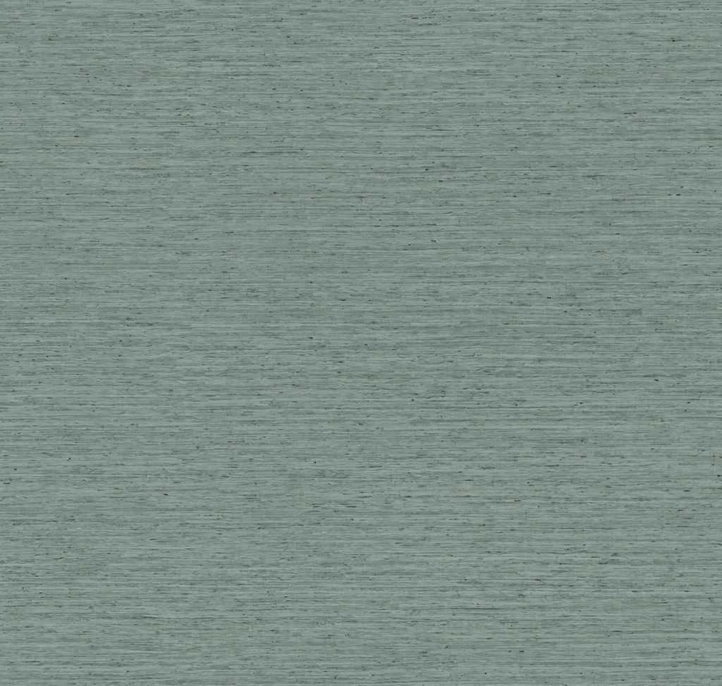 Arte Pampas Motas 73507
