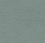 Arte Pampas Motas 73507