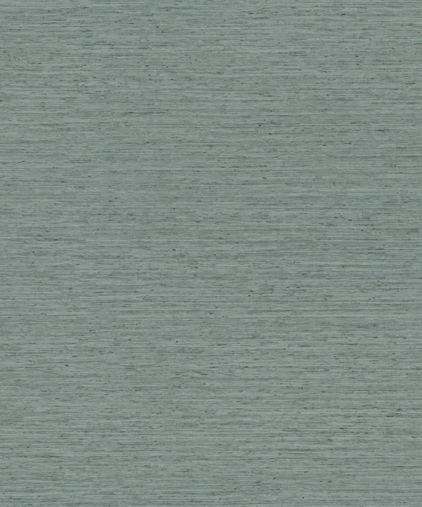 Arte Pampas Motas 73507