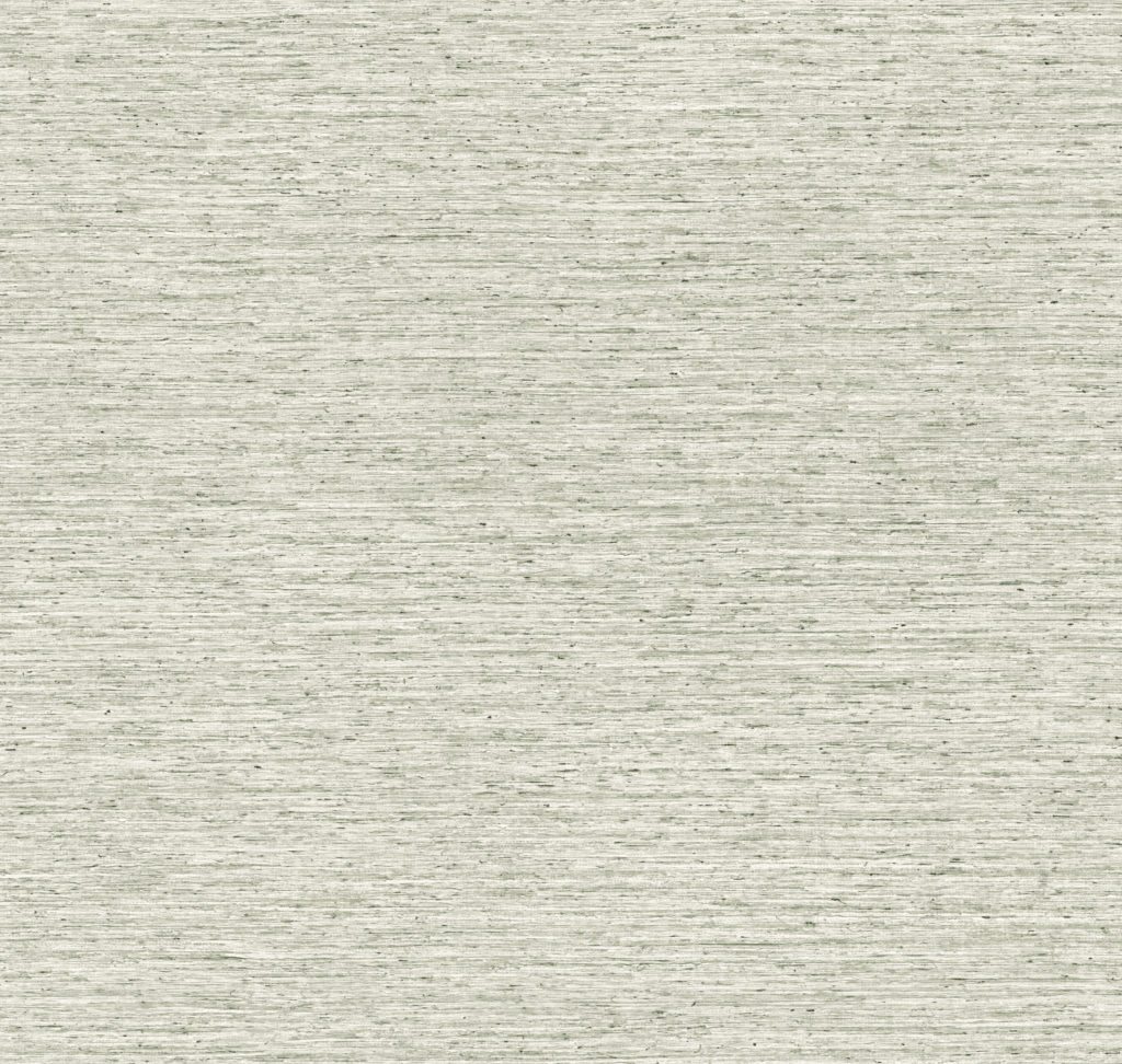 Arte Pampas Motas 73508